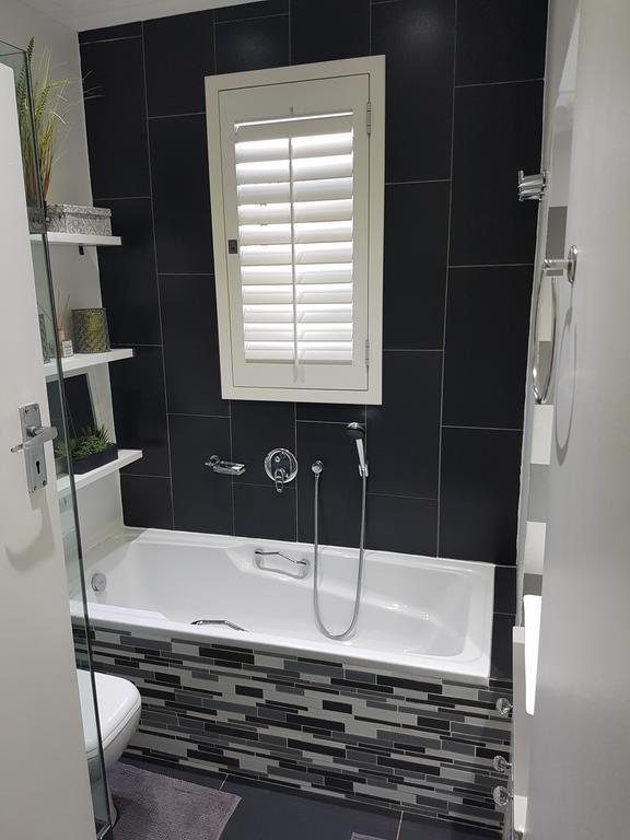 Apartmán Keswick Durban Pokoj fotografie